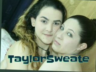 TaylorSweate