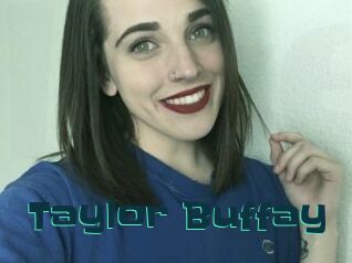Taylor_Buffay