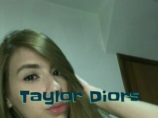 Taylor_Diors