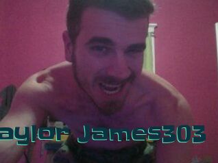 Taylor_James303
