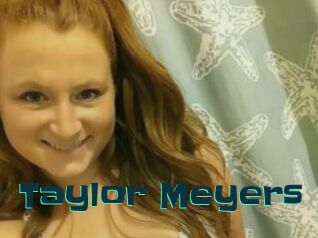 Taylor_Meyers