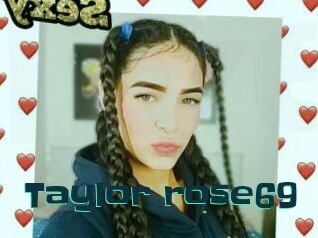 Taylor_rose69