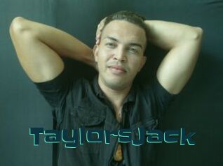 TaylorsJack