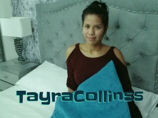 TayraCollinss