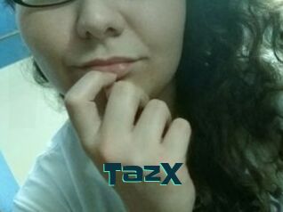 TazX
