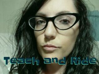 Teach_and_Ride