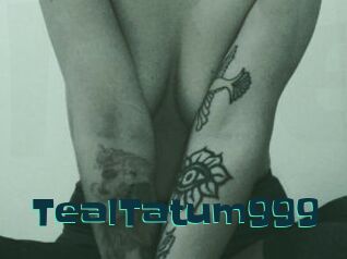 TealTatum999
