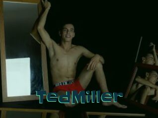 TedMiller