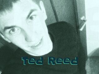 Ted_Reed