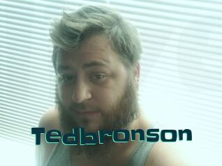 Tedbronson