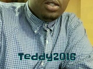 Teddy_2016