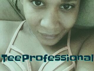 TeeProfessional
