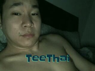 TeeThai