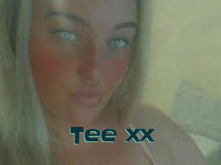 Tee_xx