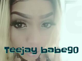 Teejay_babe90