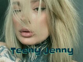 Teeny_Jenny
