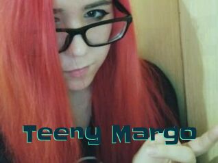 Teeny_Margo