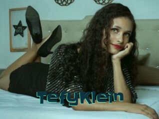 TefyKlein