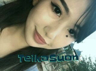 TeikaSuon
