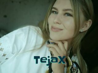 TejaX