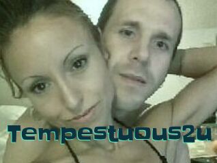 Tempestuous2u