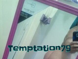 Temptation79