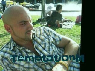 TemptationM