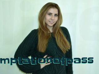 Temptationofpass