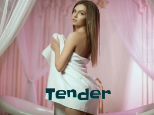 Tender