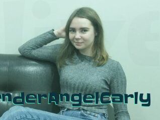 TenderAngelCarly