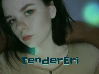 TenderEri
