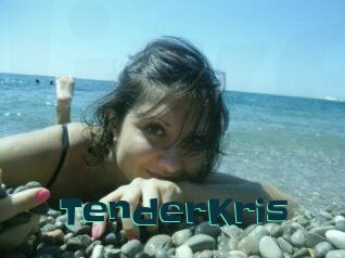 TenderKris
