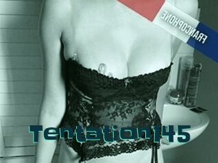 Tentation145