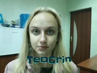 TeoGrin