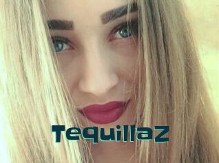 TequillaZ