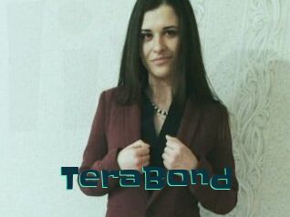 TeraBond