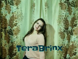 TeraBrinx