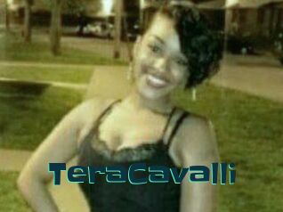 Tera_Cavalli