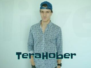 TeraHober