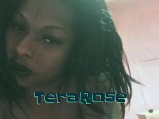 Tera_Rose