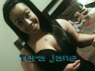 Tera_Jane