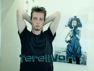 TerellVort