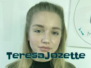 TeresaJozette