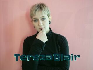 TerezaBlair