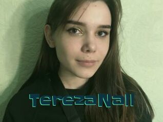 TerezaNall