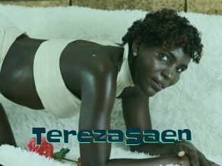 TerezaSaen