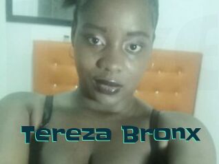 Tereza_Bronx