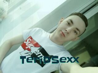TeriDSexx