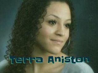 Terra_Aniston