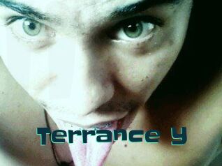 Terrance_Y